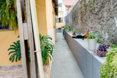 20ac3690-55b9-441e-8a1a-a7dda18ebfce