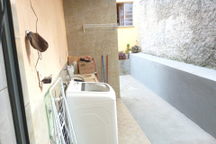 219d8b19-2adf-4373-b270-6e6200383a3f