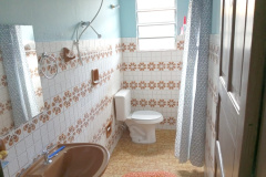 28531e51-b7dd-462c-9cbe-5c49a96c5a68