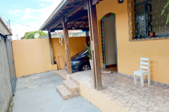 297bc4f2-562e-4903-8c75-ddbd652f8c0c