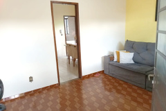 4397eb14-8340-4a26-a15c-70b9a6a83c57