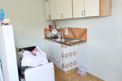 51885a92-fc0f-4e6d-9ffd-40858c1d56f8