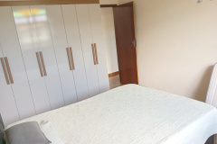 535cbb2c-a294-47bf-aa2e-02ed01d08a44