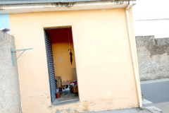 5ae8212d-d4f1-4c55-8508-2dbcbca38576