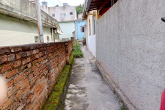 5d515c80-c396-4fca-ad73-6b7813b2fd0c