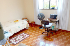 6b5cd34a-af41-4818-8d40-0782442a50d1