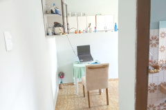 6b83fdbe-c5f8-48c4-8465-90511e3b53ad