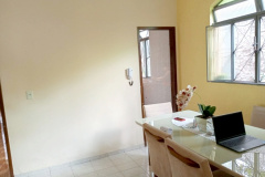 7ba4f0e1-16e7-44f5-9cf6-cc9590d1f339