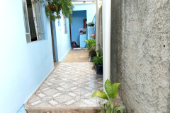 8348fb59-241c-4325-b1ec-04276a7d0844