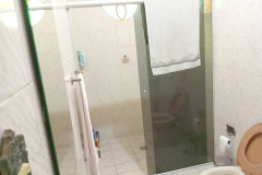 8e4545bf-f66e-4fd7-9b04-6a12925c3cb7