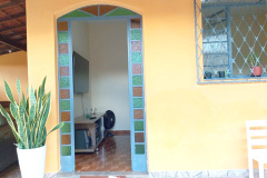 9636e8c4-07f0-4948-a431-474035d6791f