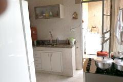 96ac89d7-1710-405d-a500-9507965a9f69