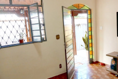 a3bfbfe9-4189-4a00-bf79-570381e17283