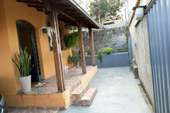 a795d52c-7f0f-45a6-8ebd-2af1c55dcaa2