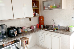 a97046b8-22d9-4e4e-a4a9-f0a0a7db644e