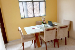 b431a2c3-d503-4054-ab9f-6c1b0340bf02