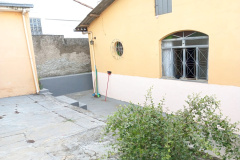 b93e0d09-1d91-4bd7-9c47-6d5774ee2497