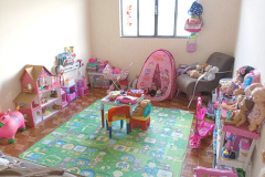 ce88ec23-8e56-4b2e-9466-160343739846