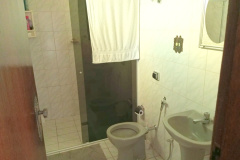 d34b75be-f9ec-4ed6-84bc-4cac00665f7c