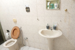 db938f5c-004c-41ea-9f90-0f9282a8707a