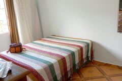 dbc45a35-cb2a-4820-9d3a-effe82997520