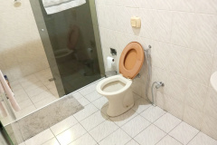 dbf39073-c5a0-441d-9dad-58535b851427