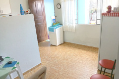 e09d5824-aeed-4de4-a182-814451da8c17