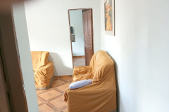 e171e13c-b090-4dac-a392-cb96bc020657