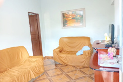 e1ecabda-9239-4c03-9f71-78e19f82b1f4