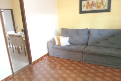 e8275897-9d44-41bc-b540-23354f68152d