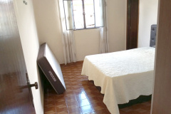 edb68b2f-135c-45de-97a4-f78594bd8abc