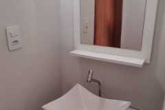 097cb845-9cc7-41f3-82e2-d20264733ceb