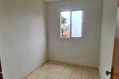 0d3a835d-4d5c-4b6c-92b1-5290e36bfa10