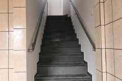 230936fa-459f-41c1-8ec8-51ff6447fa12