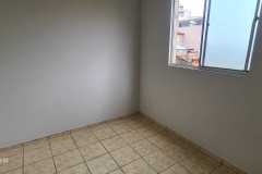 2e8c6f97-0e86-46b6-bbaa-3f199da68138