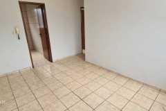 629d11ab-dba9-44b5-b00f-ddeef389612c