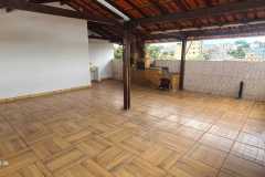 70f8cecb-ce1e-4606-a816-1c887c2c792a