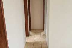 81bbd837-4c3f-465f-9a5c-b29726c848f5