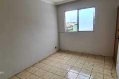 8477914b-9b83-45e4-a233-26cf7923c849