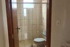 9af83c24-786e-498a-be04-0bcdbcdad15f