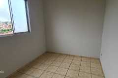 b1e67502-f753-4308-9df4-72b854eaadf1