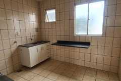 c370f743-0309-4893-909b-e46fb36441b0