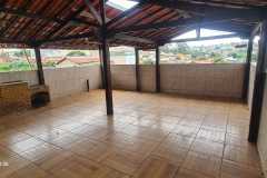 c890ed29-bdb7-4ef8-bca5-ddc2bc9798bc